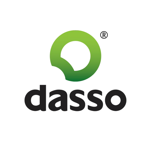 logo dasso client de plafondécor